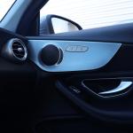 mercedes-benz-classe-c-2017-diesel-2143cc