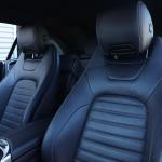 mercedes-benz-classe-c-2017-diesel-2143cc