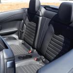 mercedes-benz-classe-c-2017-diesel-2143cc
