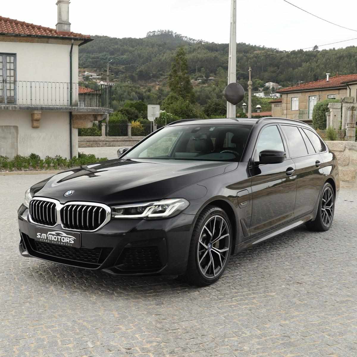 bmw-serie-5-2022-hibrido-a-gasolina-1998cc