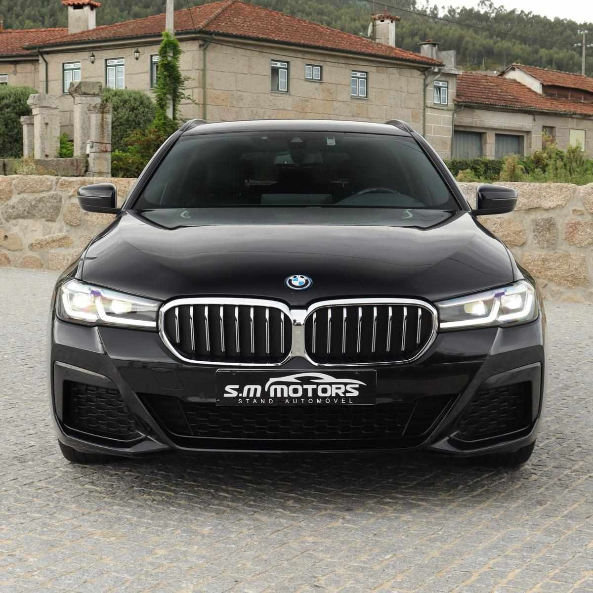 bmw-serie-5-2022-hibrido-a-gasolina-1998cc