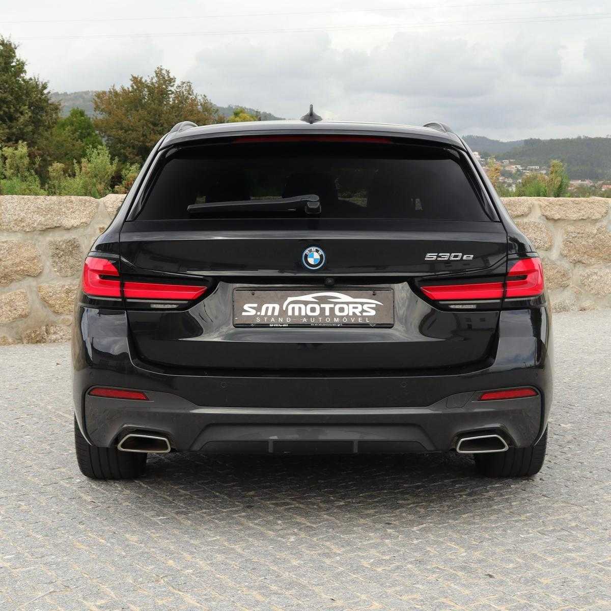 bmw-serie-5-2022-hibrido-a-gasolina-1998cc