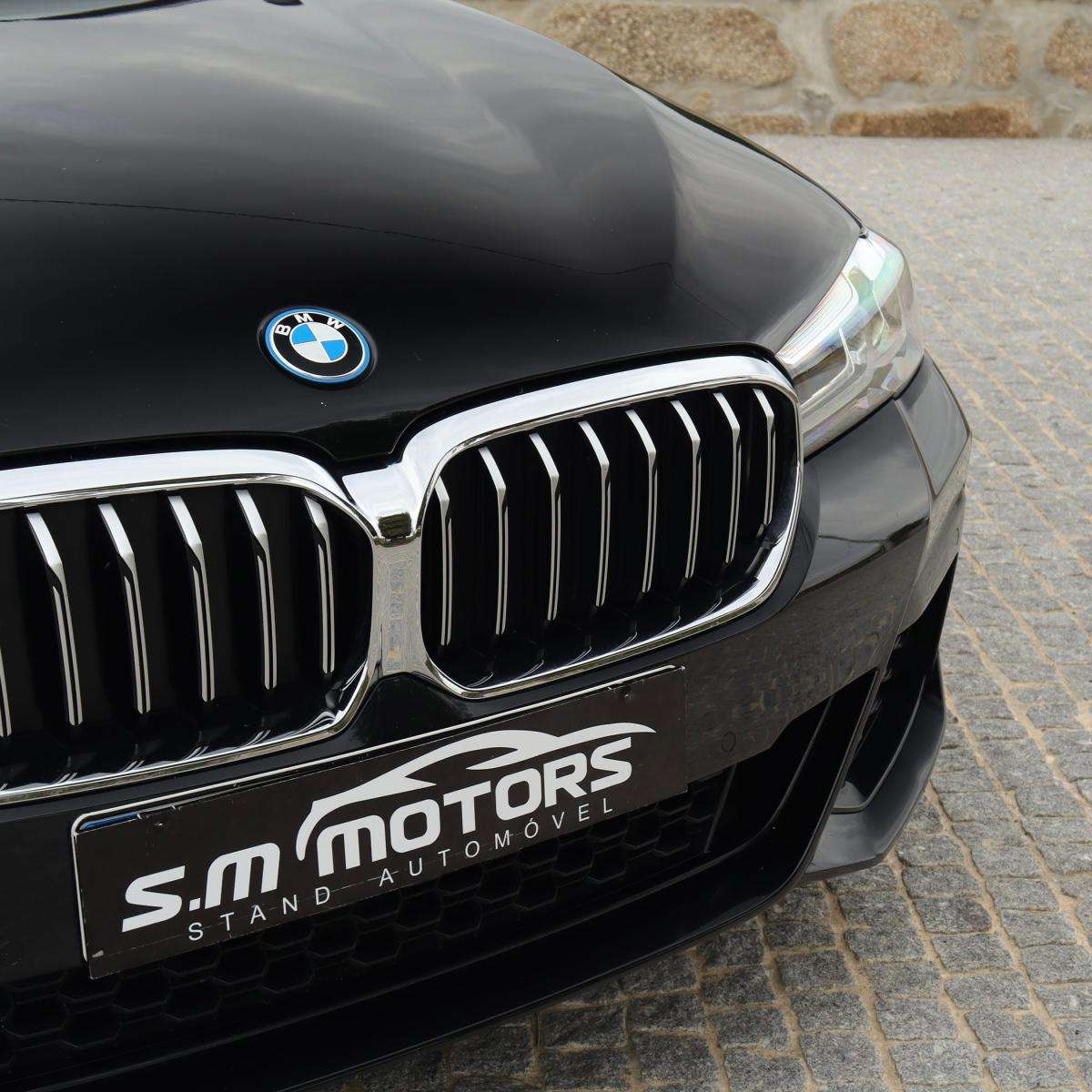 bmw-serie-5-2022-hibrido-a-gasolina-1998cc
