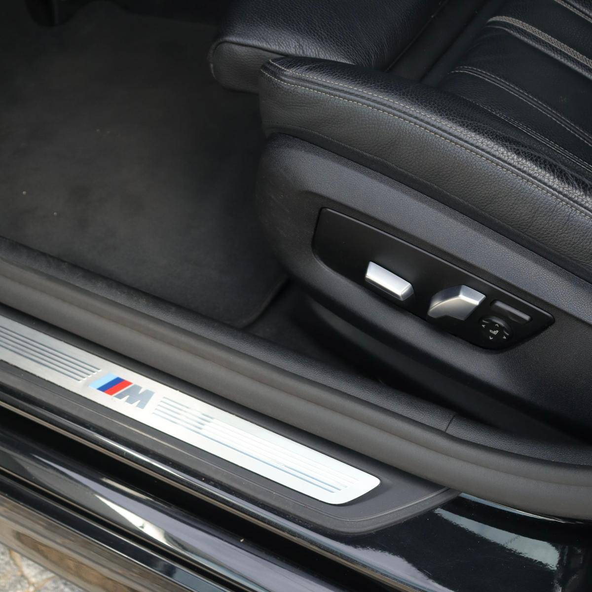 bmw-serie-5-2022-hibrido-a-gasolina-1998cc