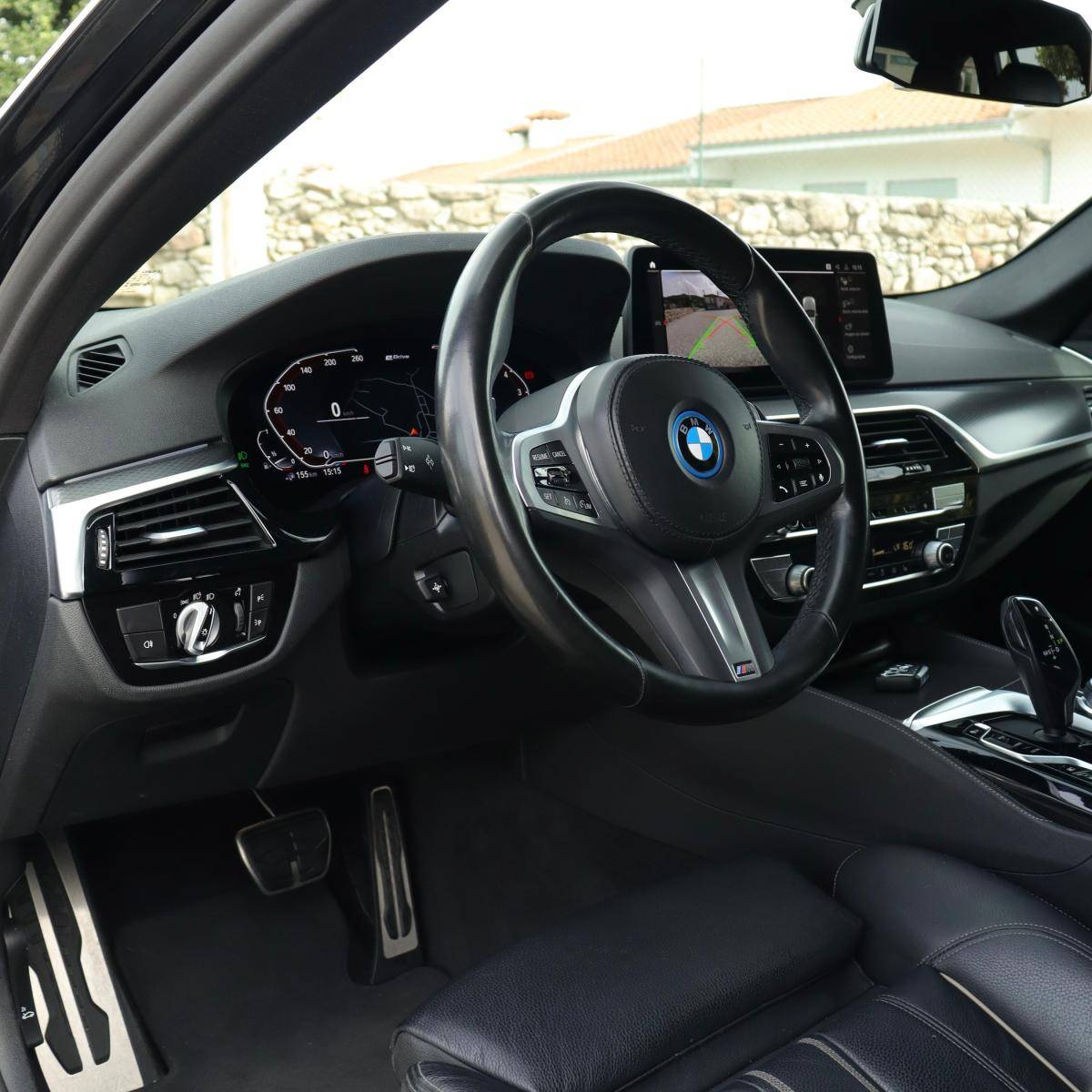 bmw-serie-5-2022-hibrido-a-gasolina-1998cc