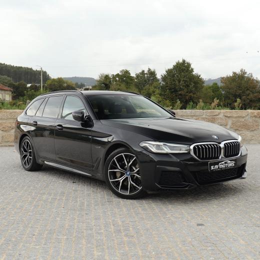 bmw-serie-5-2022-hibrido-a-gasolina-1998cc
