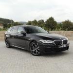 bmw-serie-5-2022-hibrido-a-gasolina-1998cc