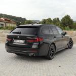 bmw-serie-5-2022-hibrido-a-gasolina-1998cc