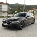 bmw-serie-5-2022-hibrido-a-gasolina-1998cc