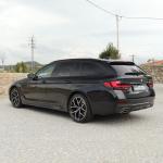 bmw-serie-5-2022-hibrido-a-gasolina-1998cc