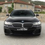 bmw-serie-5-2022-hibrido-a-gasolina-1998cc