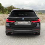 bmw-serie-5-2022-hibrido-a-gasolina-1998cc