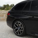 bmw-serie-5-2022-hibrido-a-gasolina-1998cc