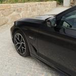 bmw-serie-5-2022-hibrido-a-gasolina-1998cc