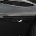bmw-serie-5-2022-hibrido-a-gasolina-1998cc
