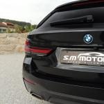 bmw-serie-5-2022-hibrido-a-gasolina-1998cc