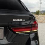bmw-serie-5-2022-hibrido-a-gasolina-1998cc