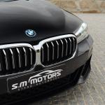 bmw-serie-5-2022-hibrido-a-gasolina-1998cc