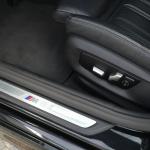 bmw-serie-5-2022-hibrido-a-gasolina-1998cc