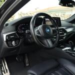 bmw-serie-5-2022-hibrido-a-gasolina-1998cc