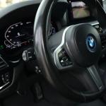 bmw-serie-5-2022-hibrido-a-gasolina-1998cc