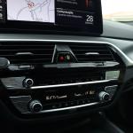 bmw-serie-5-2022-hibrido-a-gasolina-1998cc