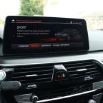 bmw-serie-5-2022-hibrido-a-gasolina-1998cc
