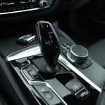 bmw-serie-5-2022-hibrido-a-gasolina-1998cc