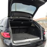 bmw-serie-5-2022-hibrido-a-gasolina-1998cc