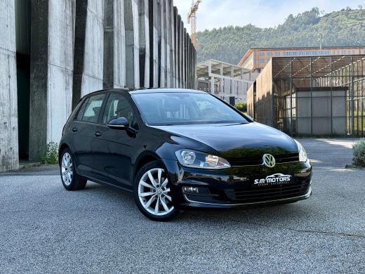 volkswagen-golf-2015-diesel-1598cc