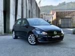 volkswagen-golf-2015-diesel-1598cc