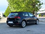 volkswagen-golf-2015-diesel-1598cc