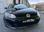 volkswagen-golf-2015-diesel-1598cc
