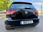 volkswagen-golf-2015-diesel-1598cc