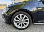 volkswagen-golf-2015-diesel-1598cc