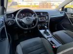 volkswagen-golf-2015-diesel-1598cc