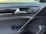 volkswagen-golf-2015-diesel-1598cc