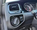volkswagen-golf-2015-diesel-1598cc