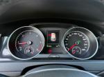 volkswagen-golf-2015-diesel-1598cc