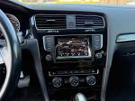 volkswagen-golf-2015-diesel-1598cc