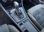 volkswagen-golf-2015-diesel-1598cc
