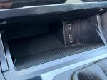 volkswagen-golf-2015-diesel-1598cc