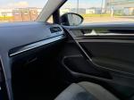 volkswagen-golf-2015-diesel-1598cc