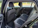 volkswagen-golf-2015-diesel-1598cc