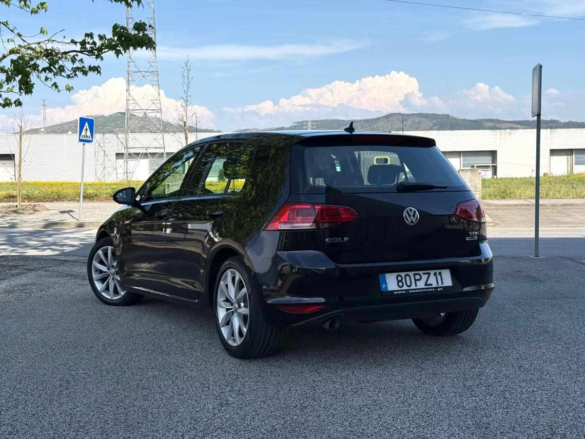 volkswagen-golf-2015-diesel-1598cc