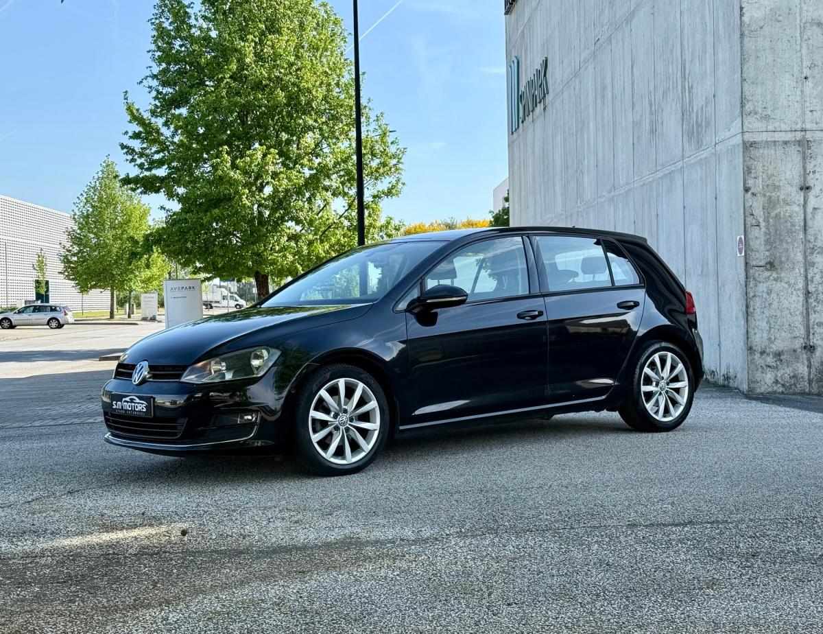 volkswagen-golf-2015-diesel-1598cc