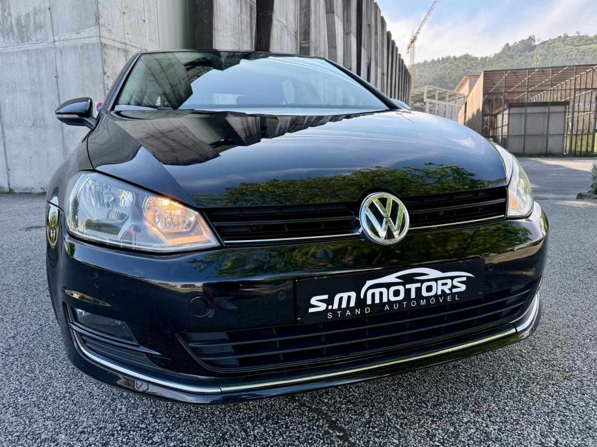 volkswagen-golf-2015-diesel-1598cc