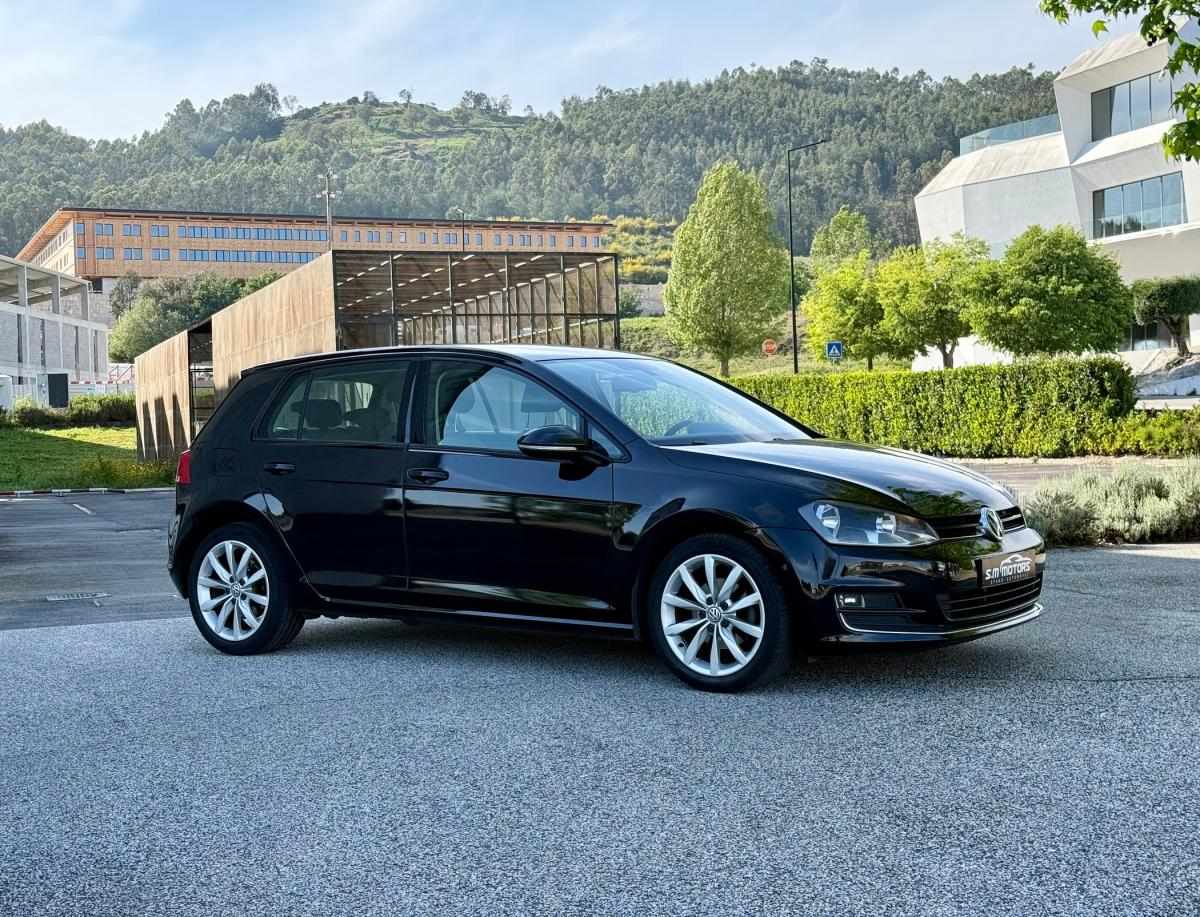 volkswagen-golf-2015-diesel-1598cc