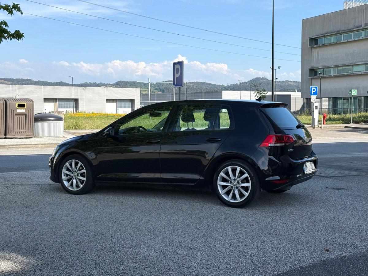volkswagen-golf-2015-diesel-1598cc