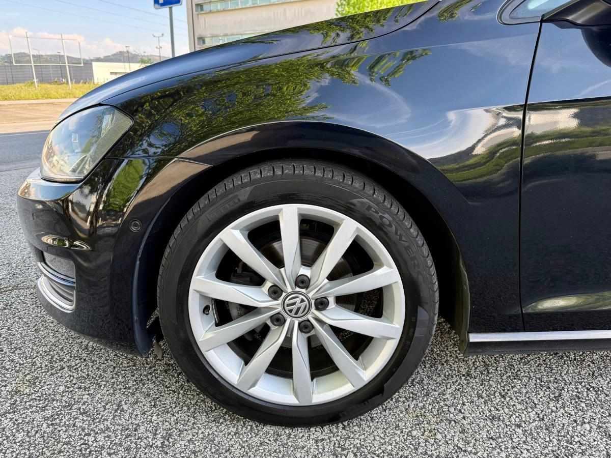 volkswagen-golf-2015-diesel-1598cc
